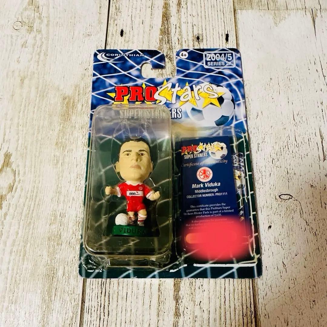 コリンシアン　サッカーフィギュア　まとめ売り　Corinthian