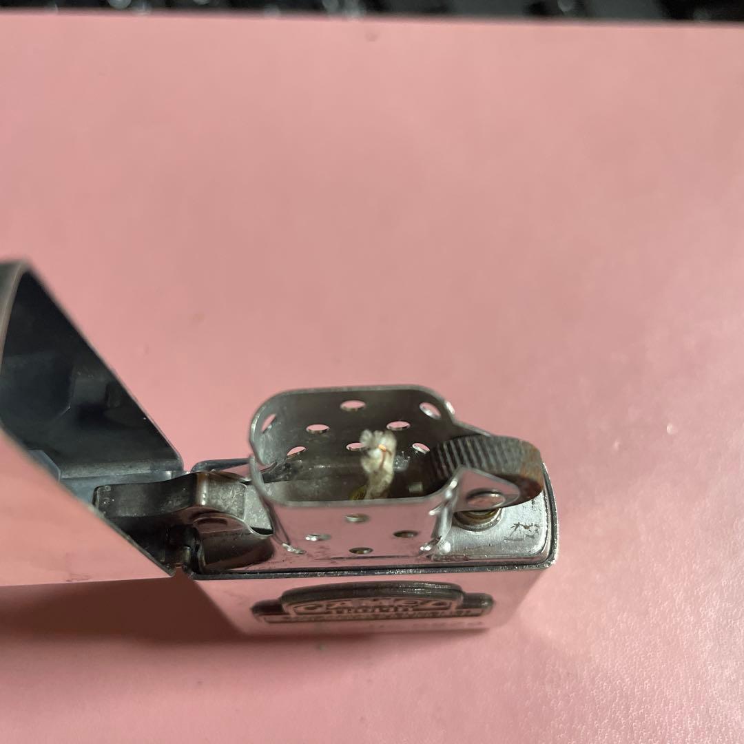 ア*ラ様 Camel TrophyTanzania-Burundi '91 Zi