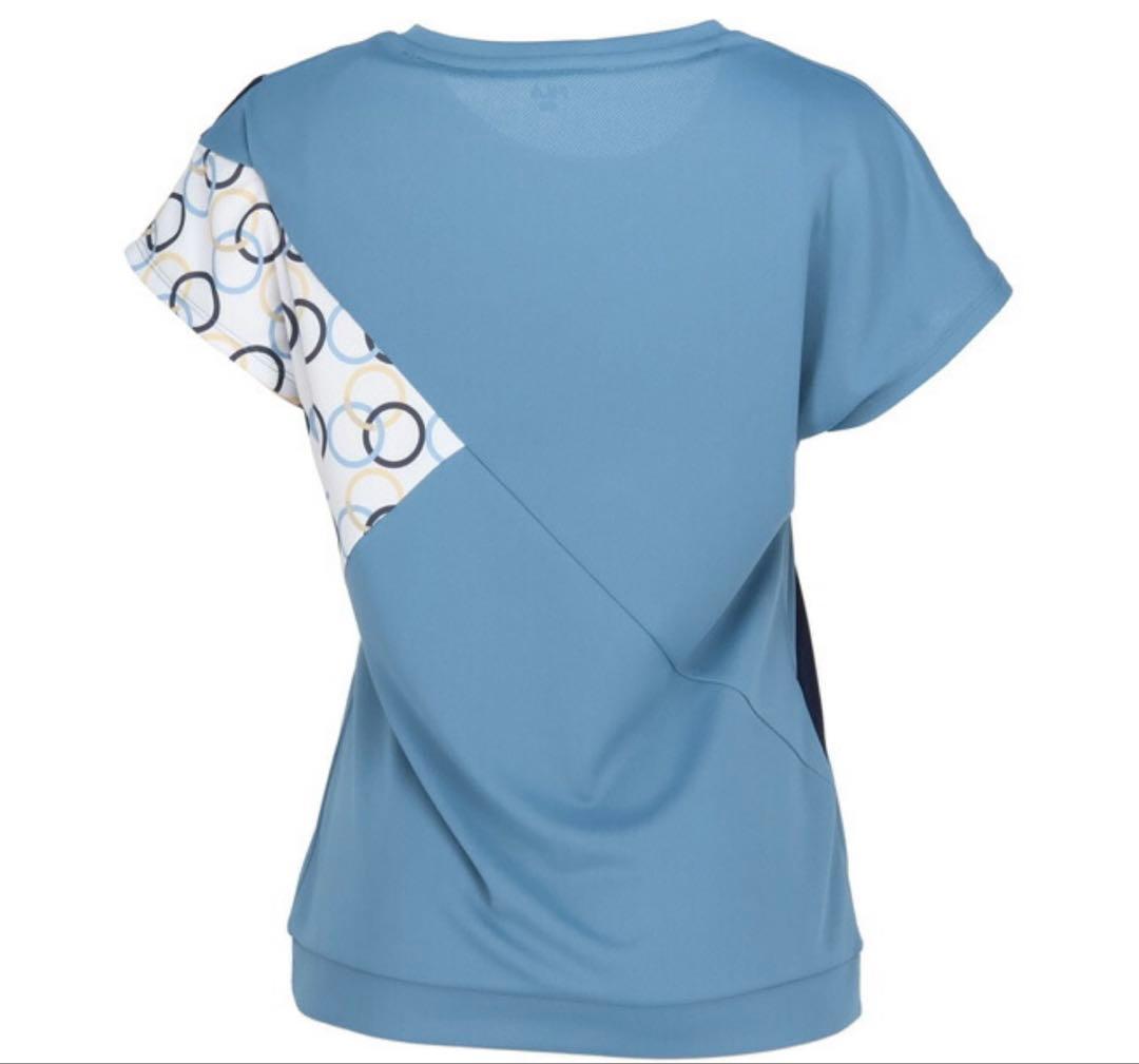 年末セール‼️2025FW FILA テニスウェア セットアップ