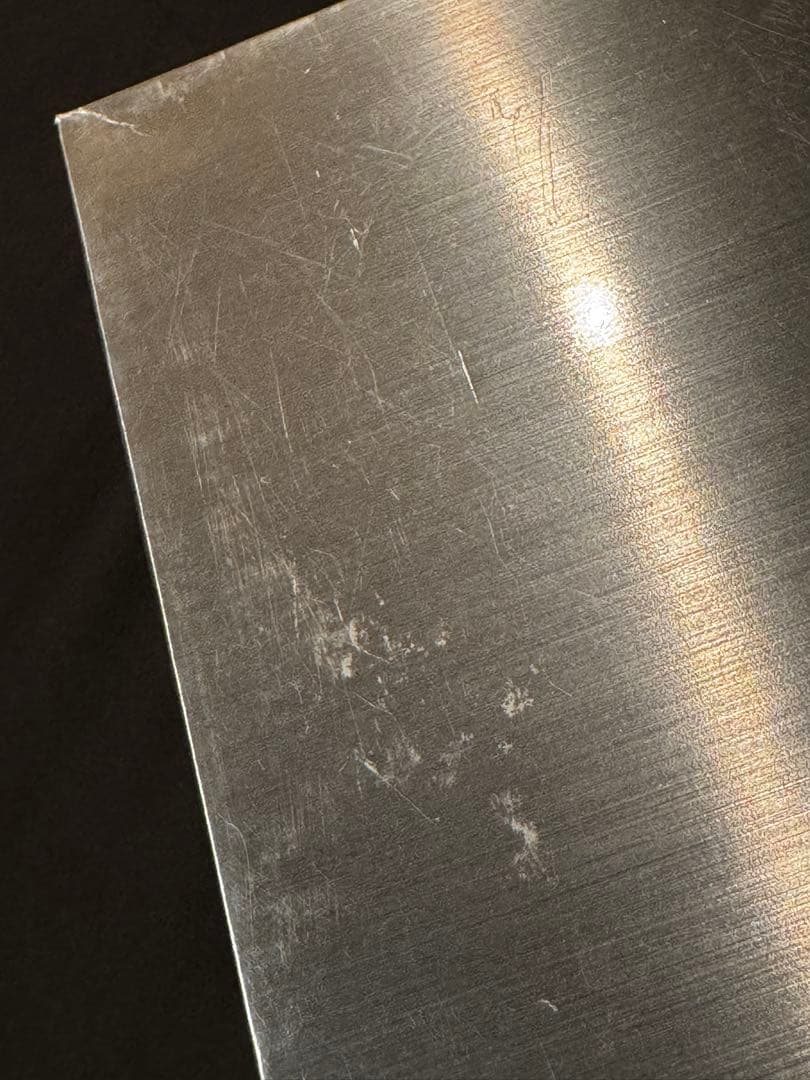 非売品 コービー アディダス KOBE adidas フィギュア 人形