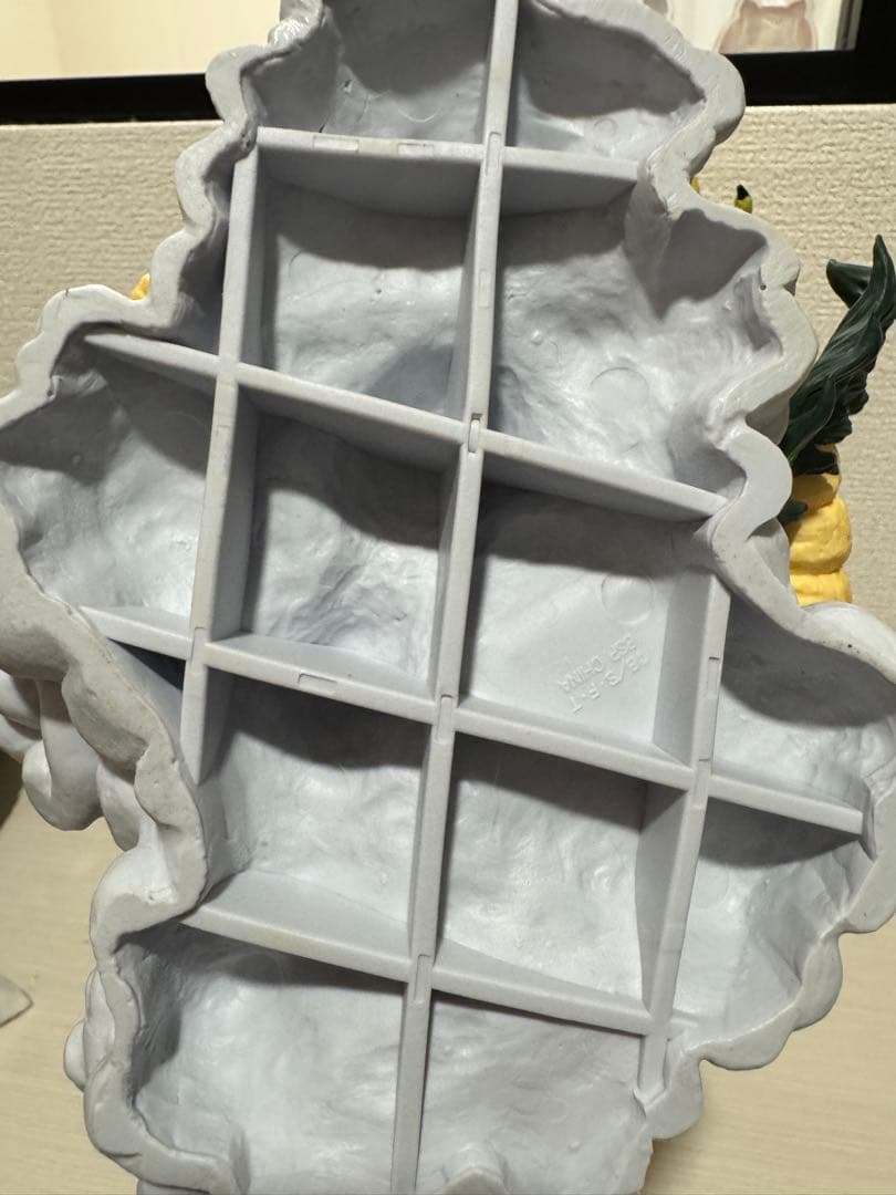 一番くじ ドラゴンボール ULTIMATE VARIATION ラストワン　神龍