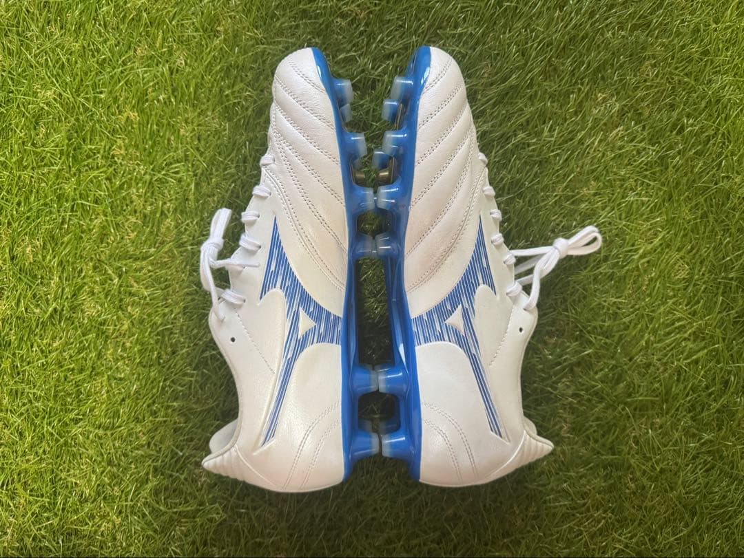 シューズ Mizuno MONARCIDA NEO III WIDE PRO 27.0