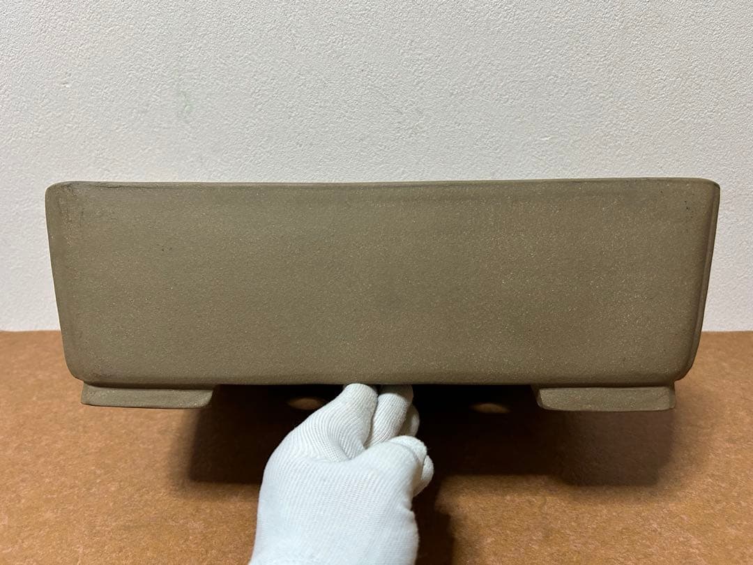 盆栽鉢　大品盆栽　貴風盆栽　松柏盆栽　雑木盆栽　皐月盆栽