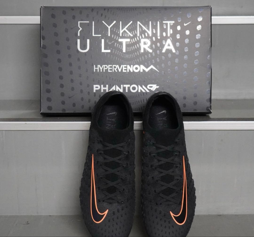 ファントム ウルトラ ヴェノム 26センチ