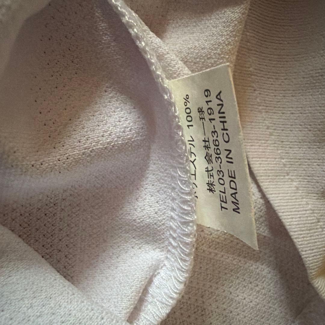 読売ジャイアンツ　坂本勇人　ユニフォーム　61