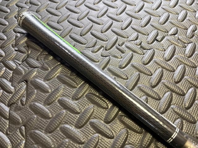 PING TOUR 2.0 CHROME 65 S 3W シャフト 新品