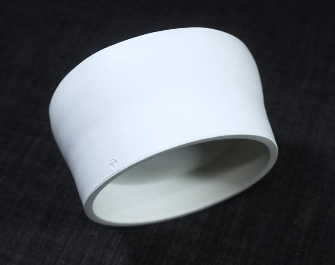 再値下げ　黒田泰蔵 　中鉢