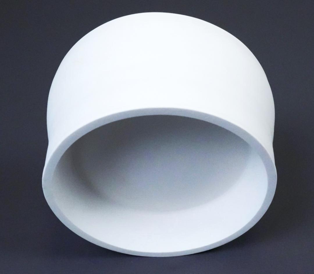 再値下げ　黒田泰蔵 　中鉢