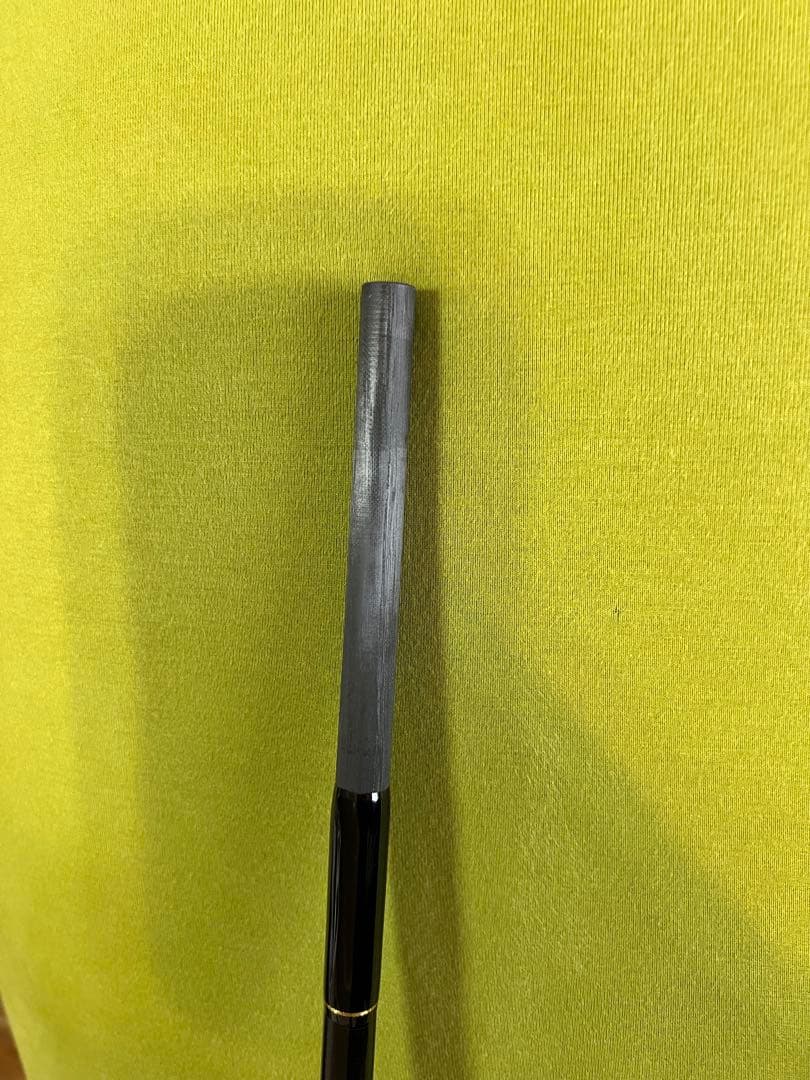 MCワークス RAGING BULL 105XF-1スペシャルモデル