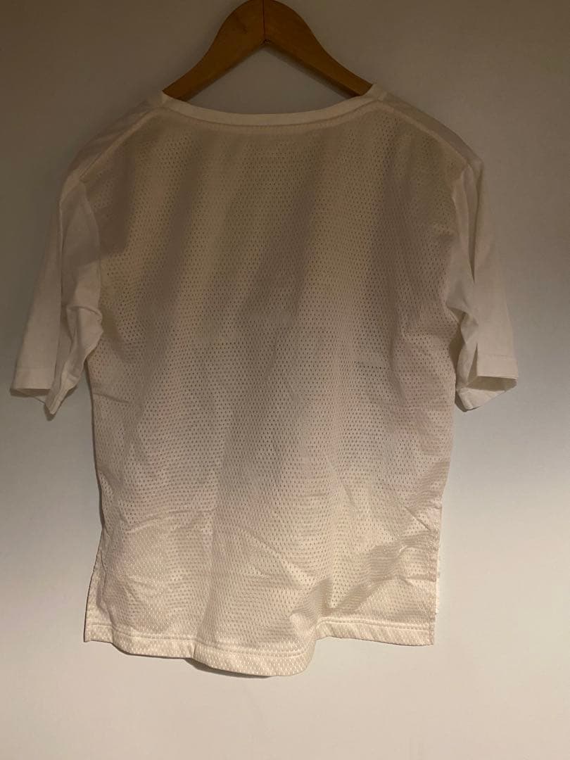 【希少】米津玄師 公式グッズ　ひとびとTシャツ ホワイト Mサイズ