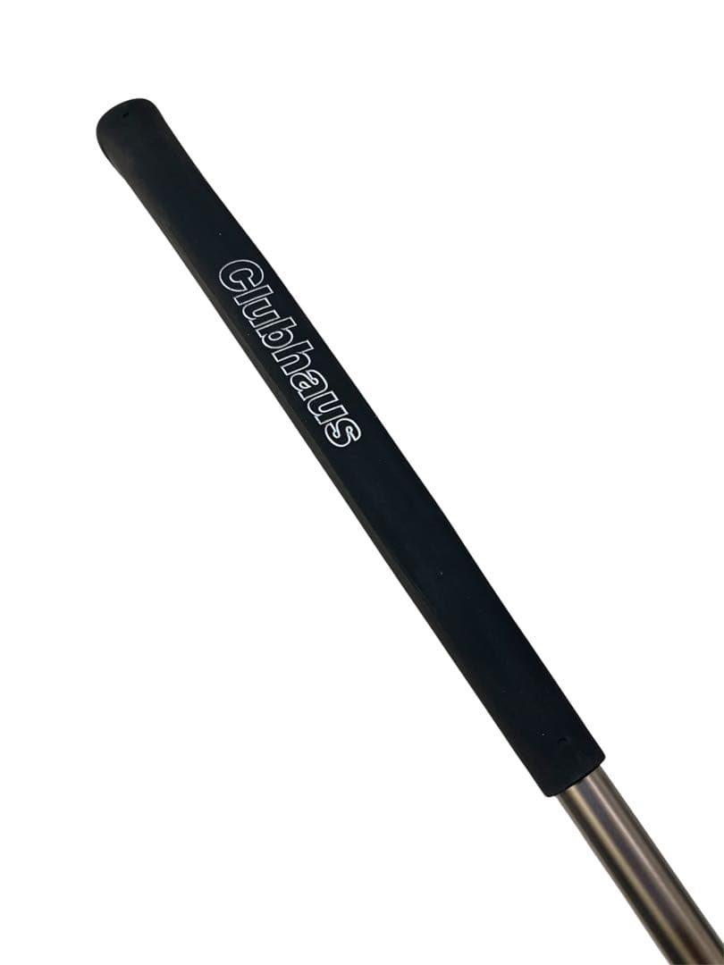 ARGOLF Merlin マーリン パター　clubhaus gss