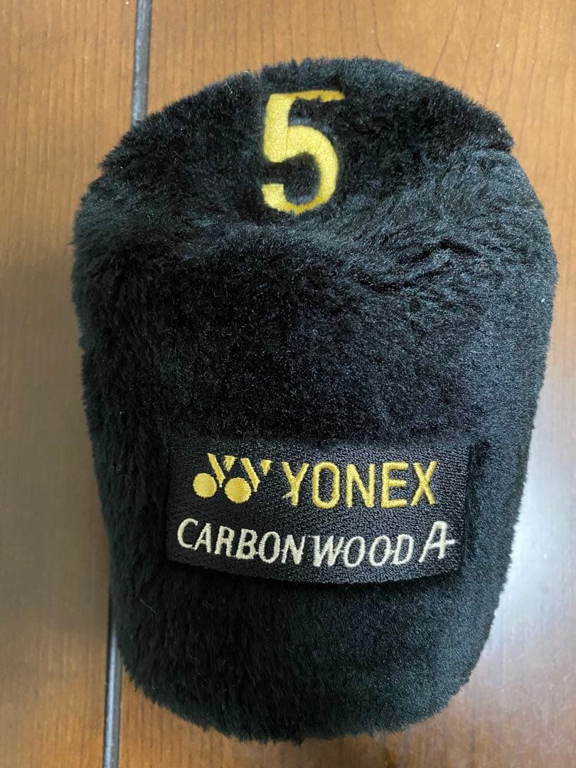 ゴルフバッグ【タイトリスト】 ＋ゴルフクラブセット