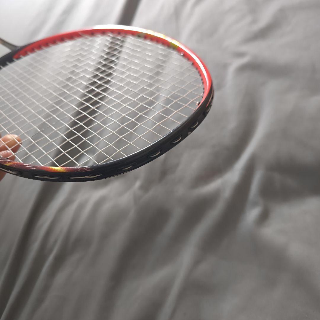 アストロクス77　4UG5　美品①