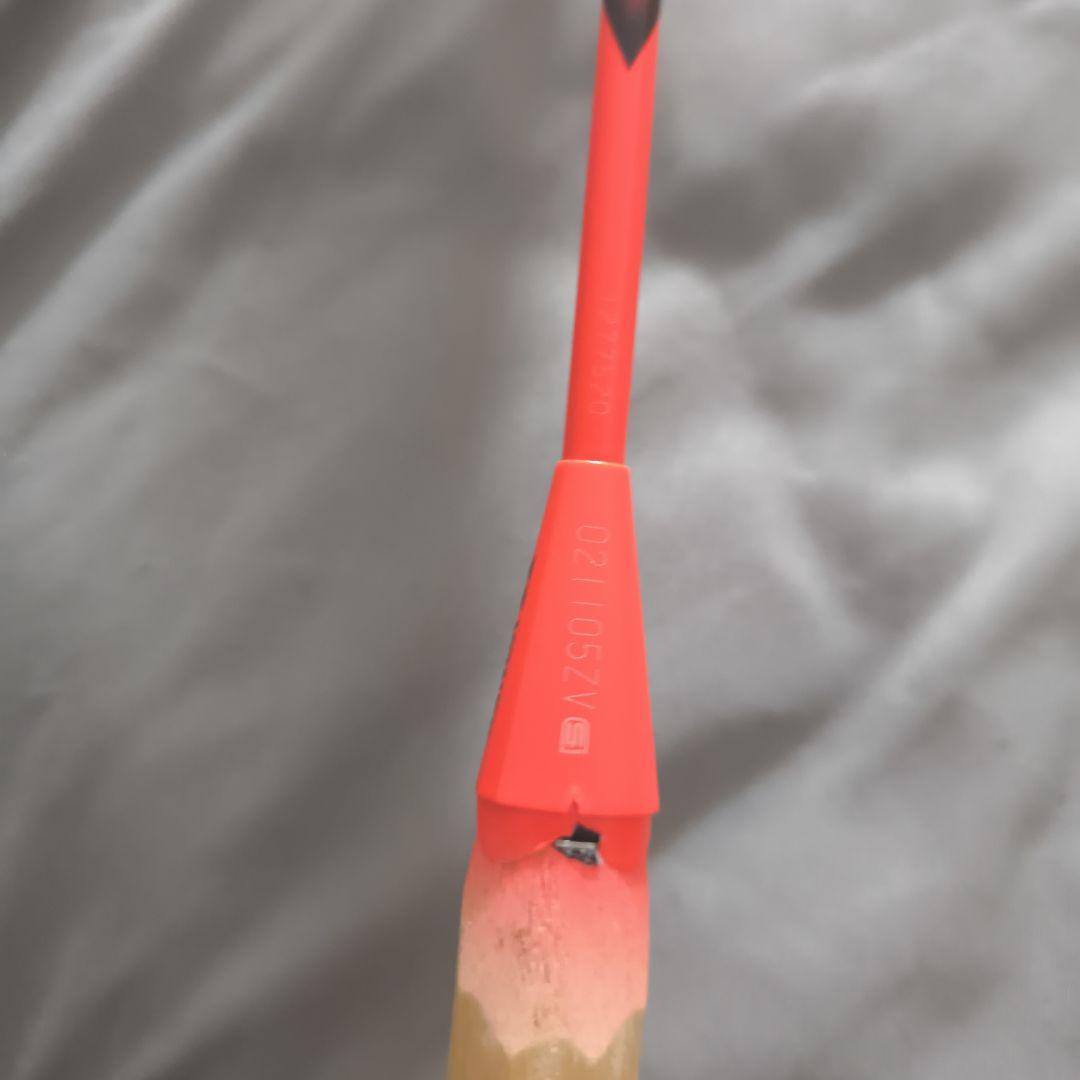 アストロクス77　4UG5　美品①