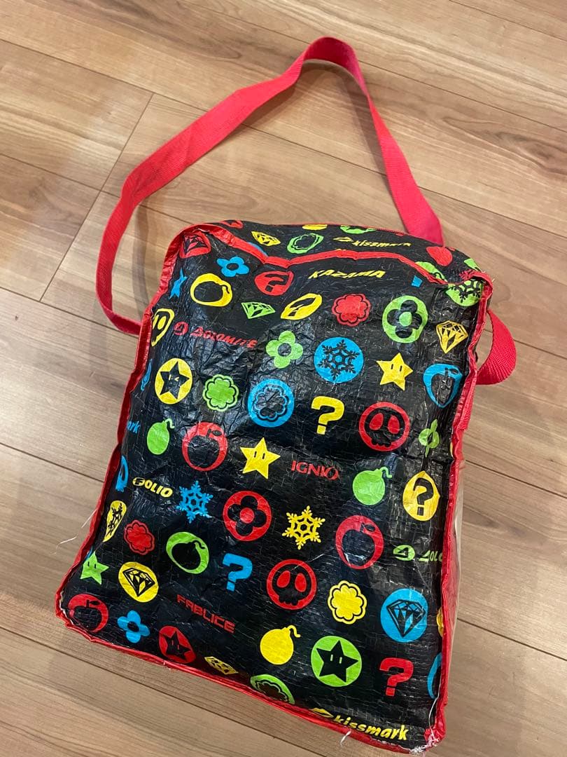 HEAD スキー板 97cm HART Diva 5F ブーツ 20-21cm