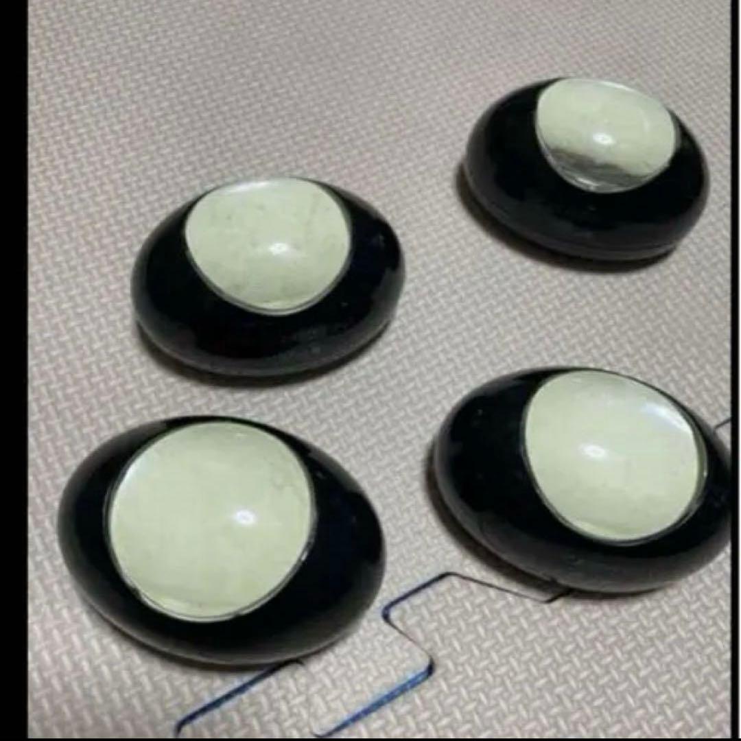 完動品ソネット君送信機4台セット ご使用中の受信機と電波設定してから郵送します。