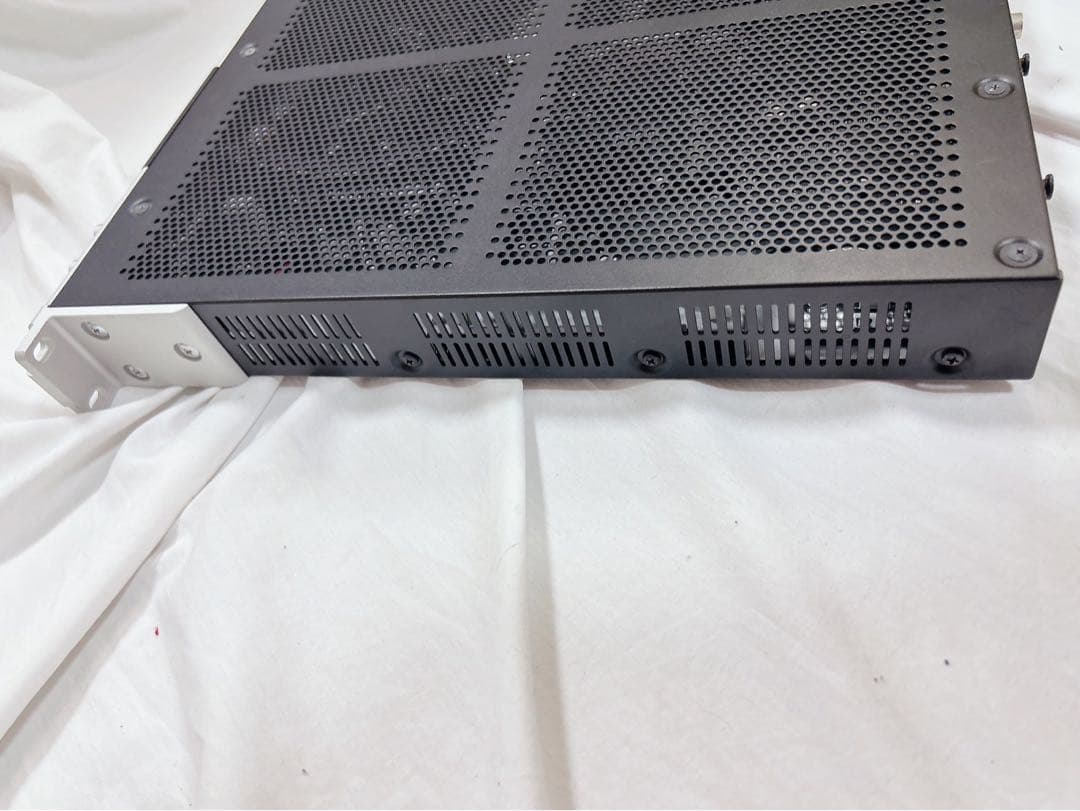 Steinberg AXR4U オーディオインターフェース