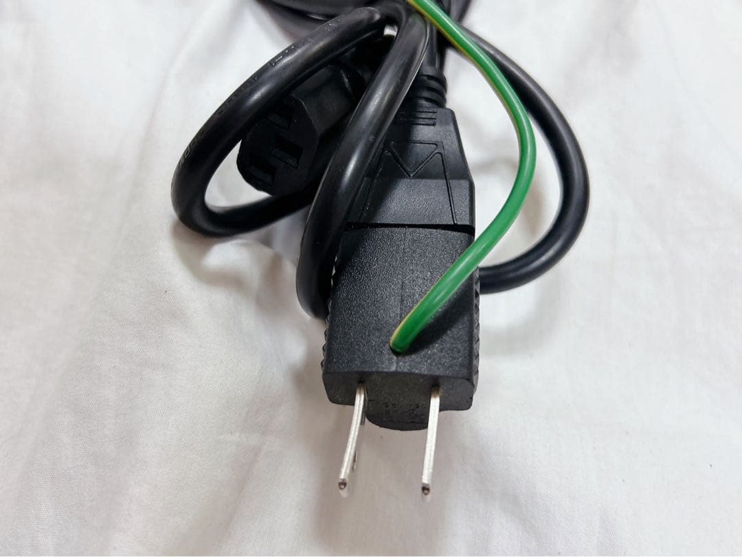 Steinberg AXR4U オーディオインターフェース