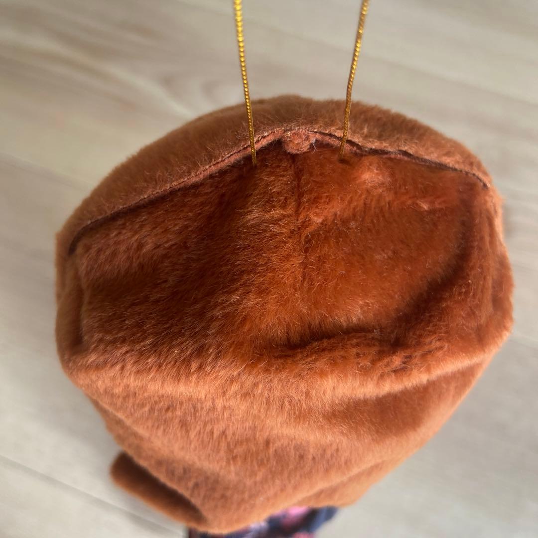 SEGA あずまんが大王 浴衣ぬいぐる当時物非売品　　アニメグッズ2002レトロ