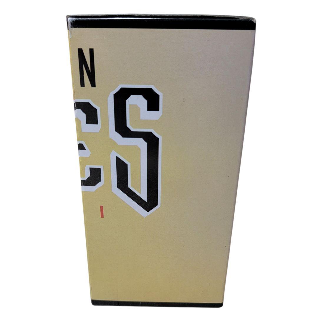 限定 完売 2018 栃木ゴールデンブレーブス 村田修一 ボブルヘッド 人形