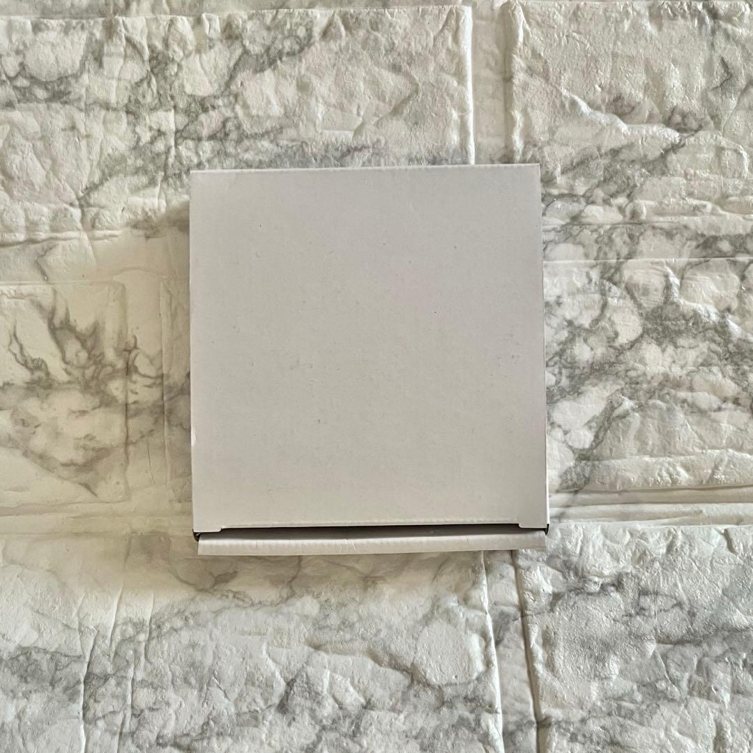 【呪術廻戦】呪術廻戦カフェ2023　　渋谷事変 グッズまとめ売り