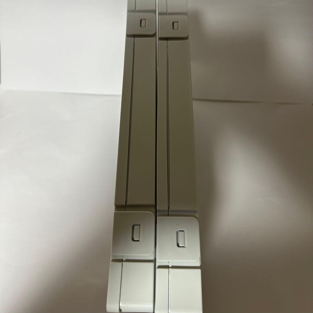 【室内灯付】TOMIX 97932 大井川鐵道 きかんしゃトーマス号セット