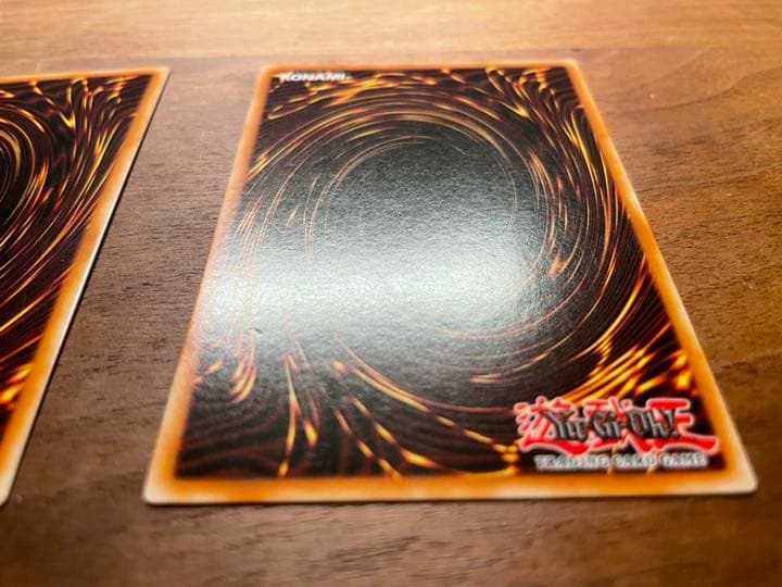 希少 遊戯王 伝説の黒石 1st シークレット 3枚