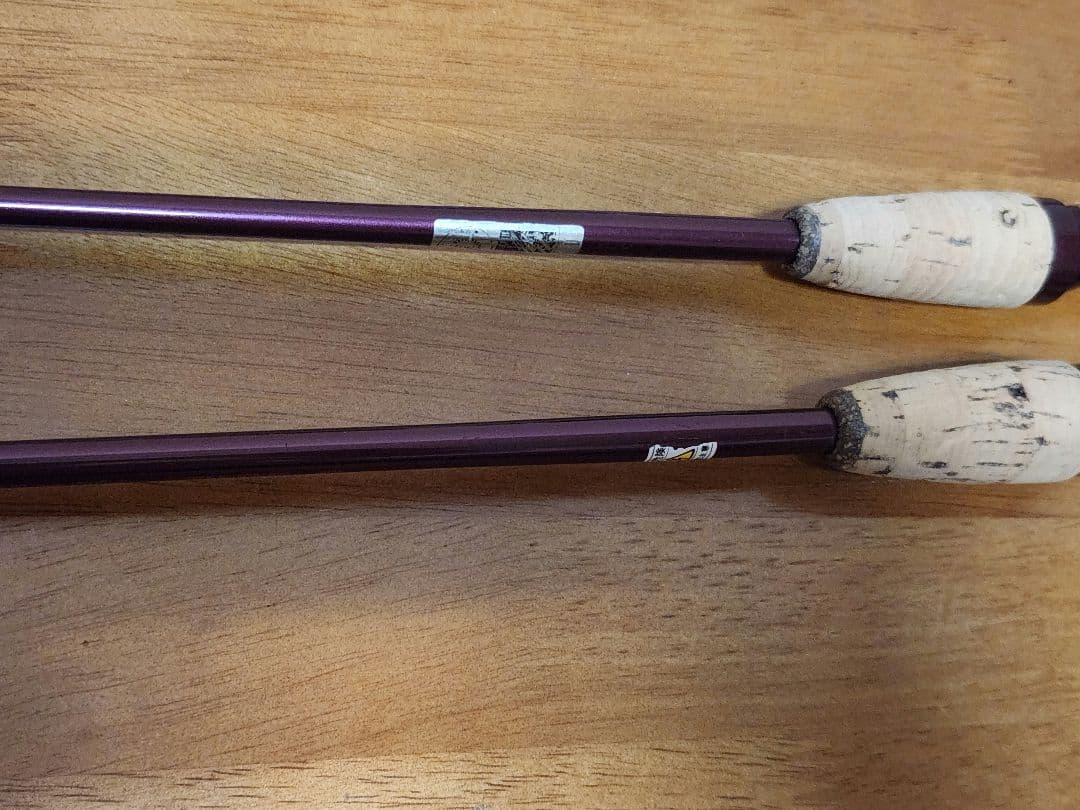 スコーピオン　BSR-1600S BSR-1600SS　専用ページです！