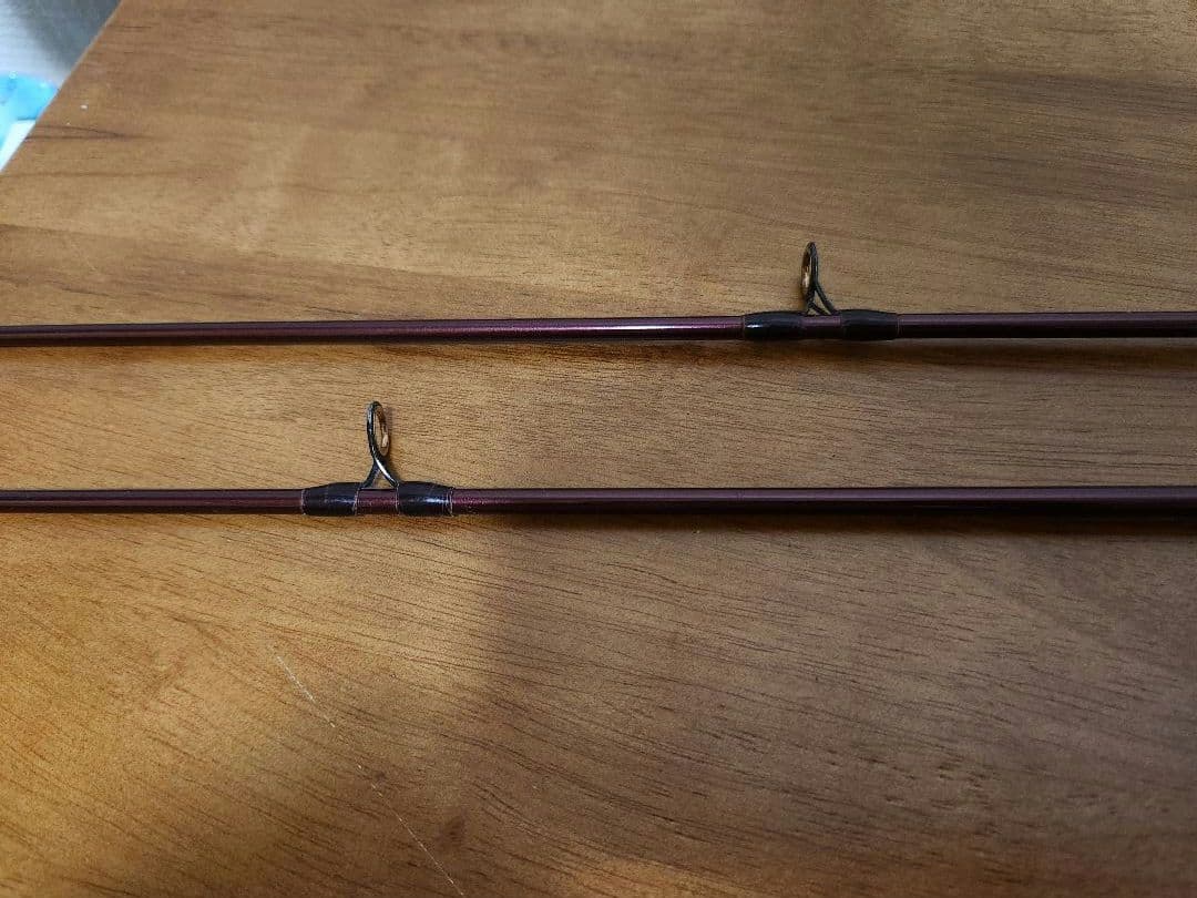 スコーピオン　BSR-1600S BSR-1600SS　専用ページです！