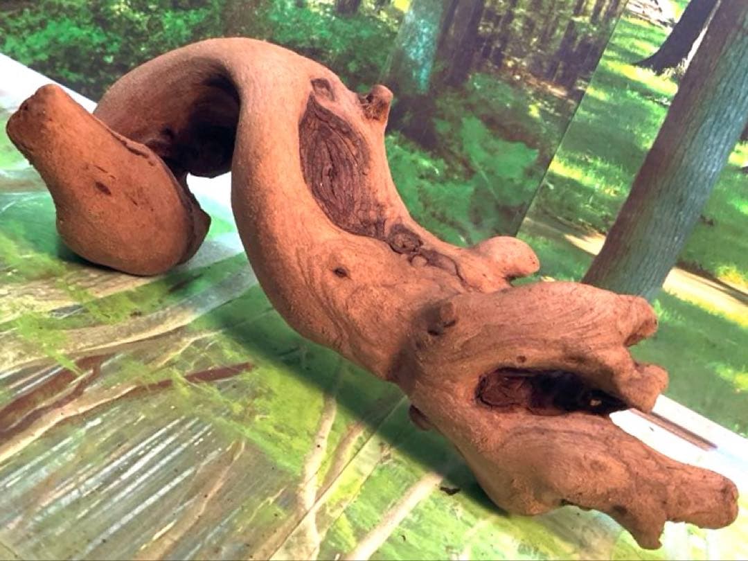 shi-no様 リクエスト 4点 まとめ商品