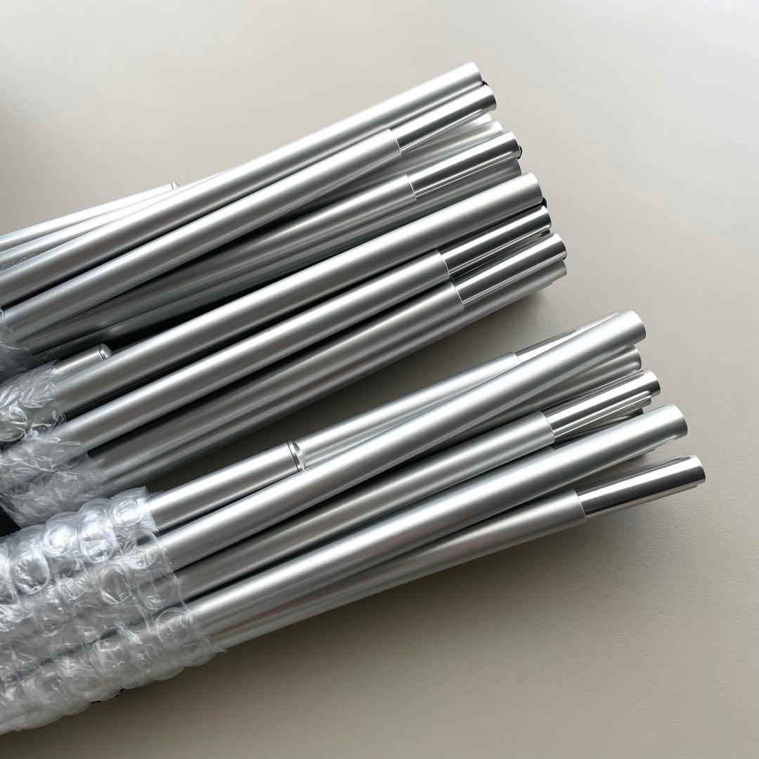 フェールラーベン　ケブドーム2 fjallraven kebdome2