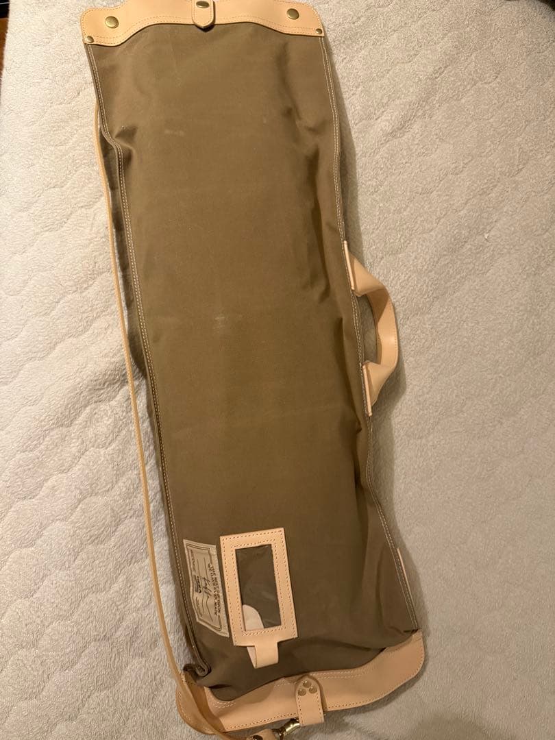 HEKA CHAIR ×KAFFA MODEL (5TH) カルマストア