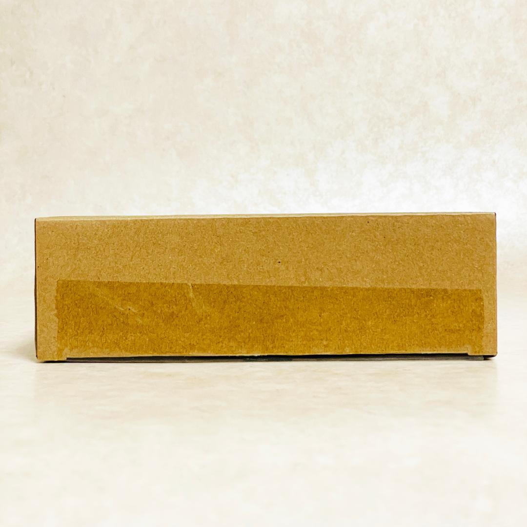 新品 未開封 伝票跡なし S.H.Figuarts 仮面ライダーギーツ Xギーツ