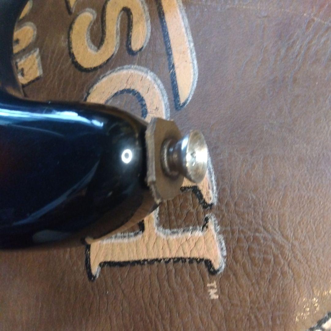 ストラトキャスター タイプ。サンバースト …値下げ！