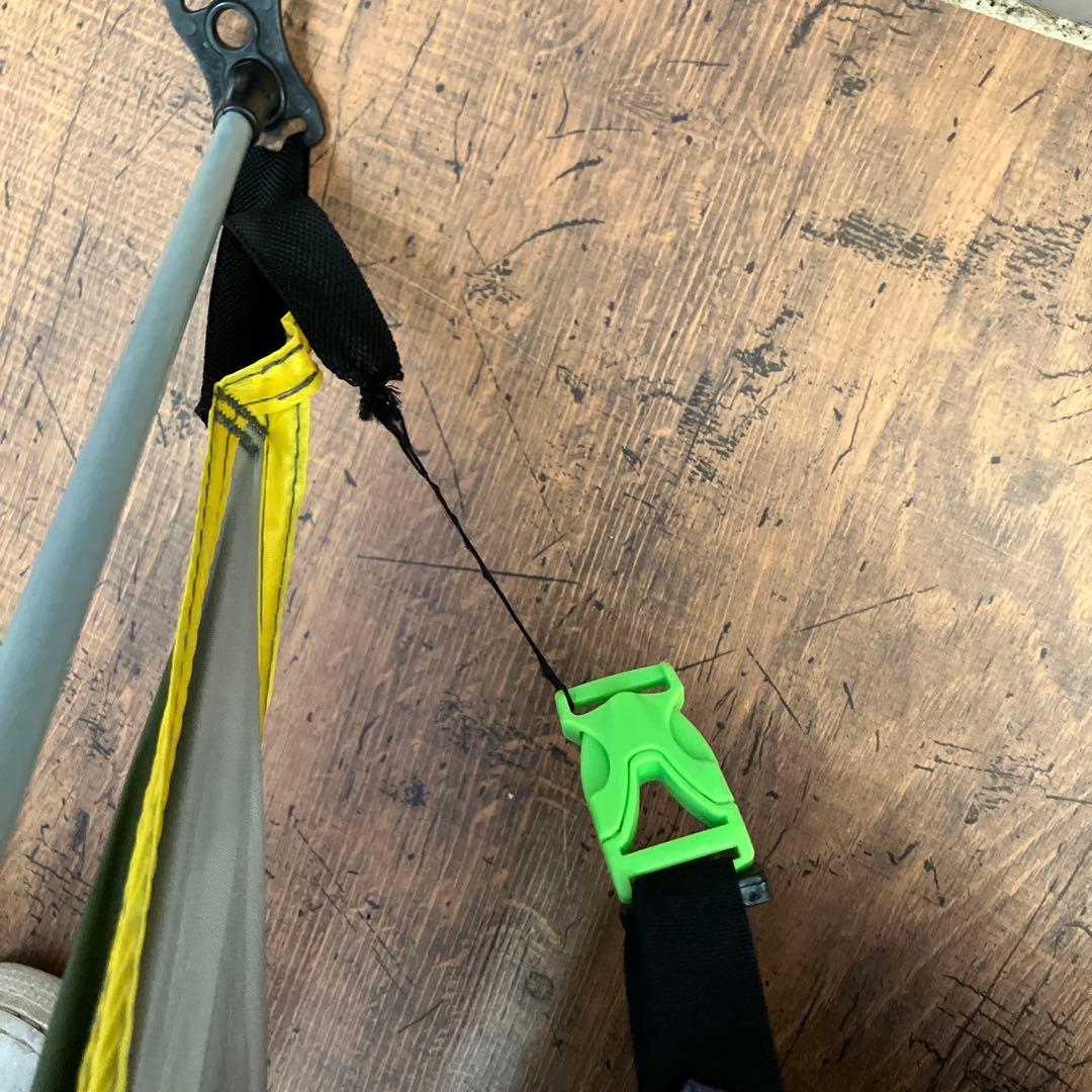 CROSSROAD クロスロード ワンタッチテント キャンプテント 2.3人用