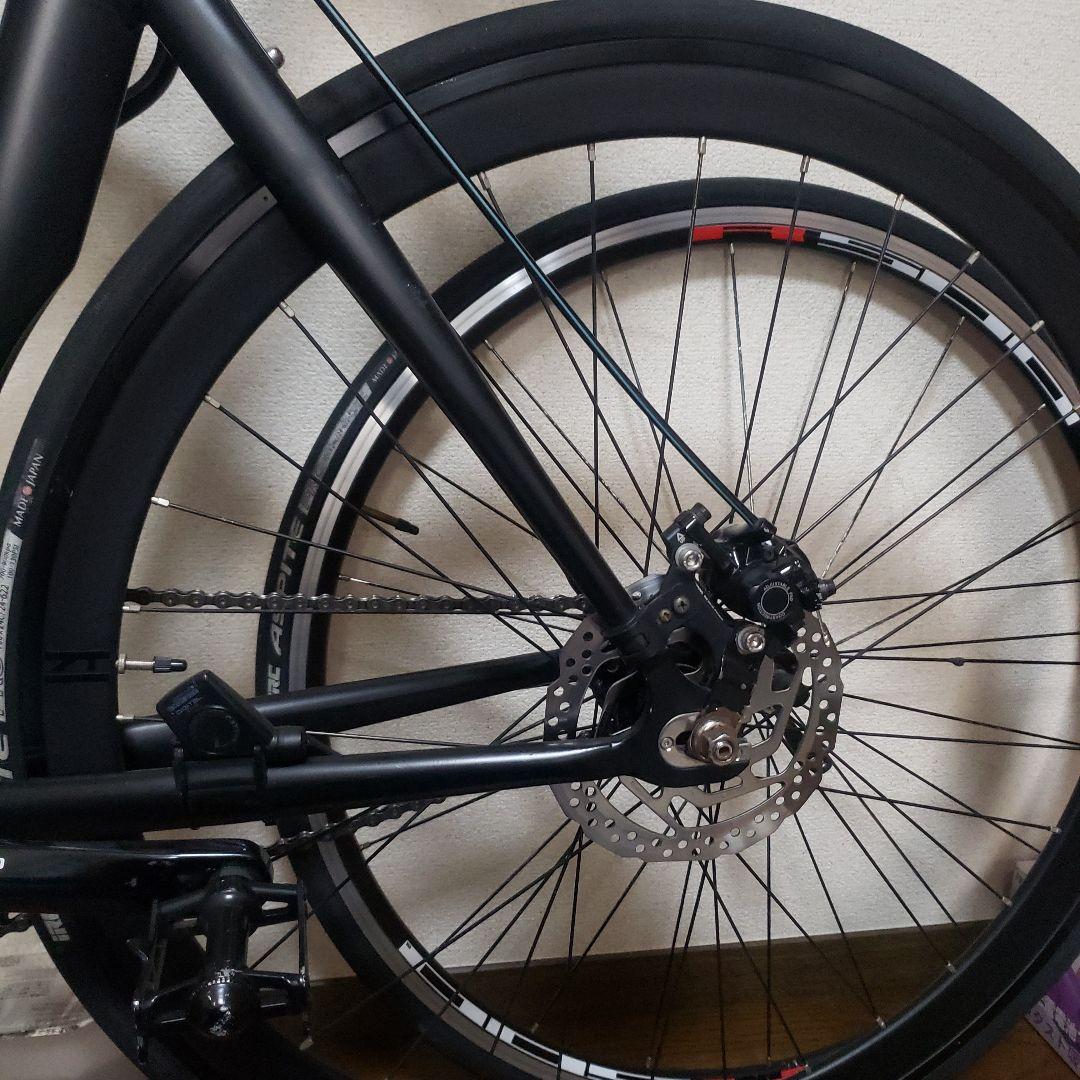 引き取り可　AVENTON MATARO