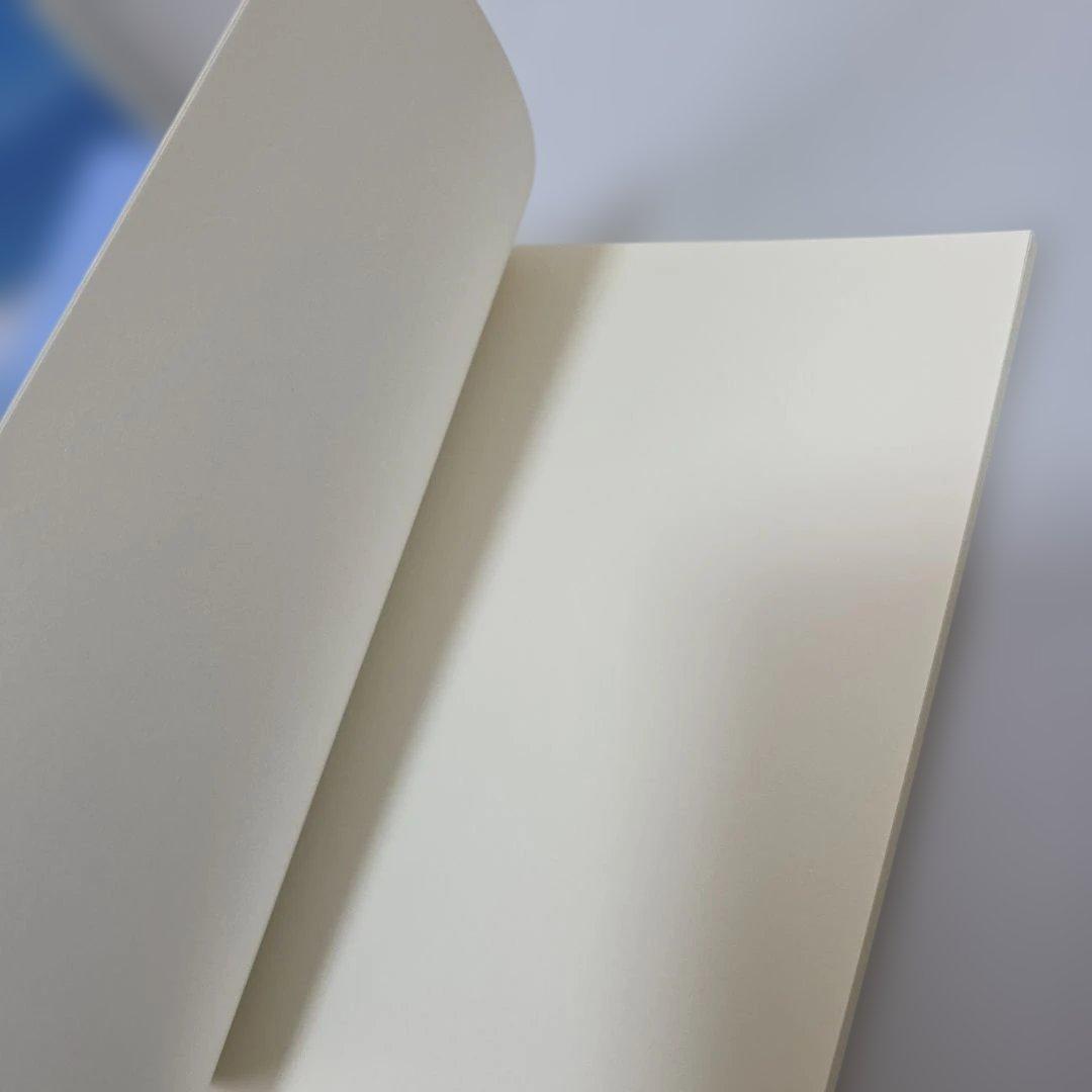 未使用　花様年華 THE NOTES 1 & 2、しおりセット BTS