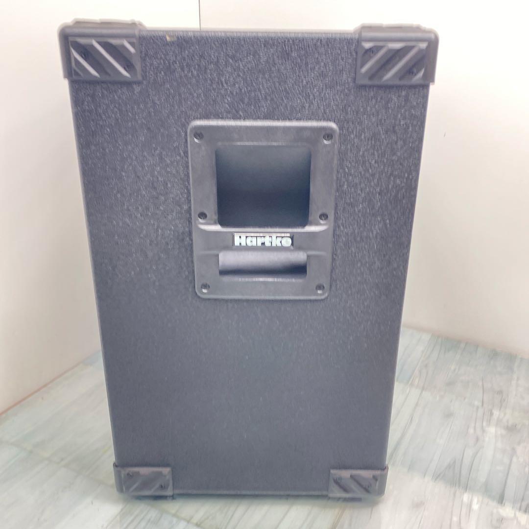 値下げ　Heartke ハートキー 410XL ベース用キャビネット