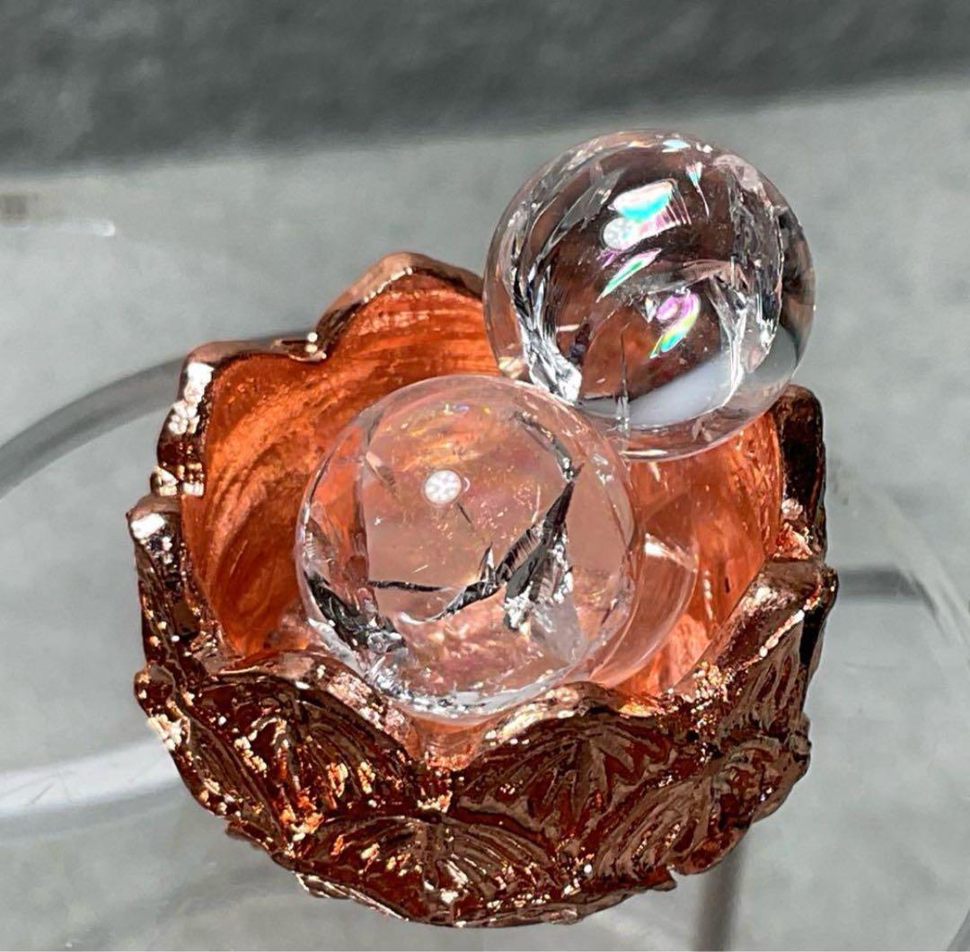 Borders様 リクエスト 10点 まとめ商品★リピーターまとめ割適用