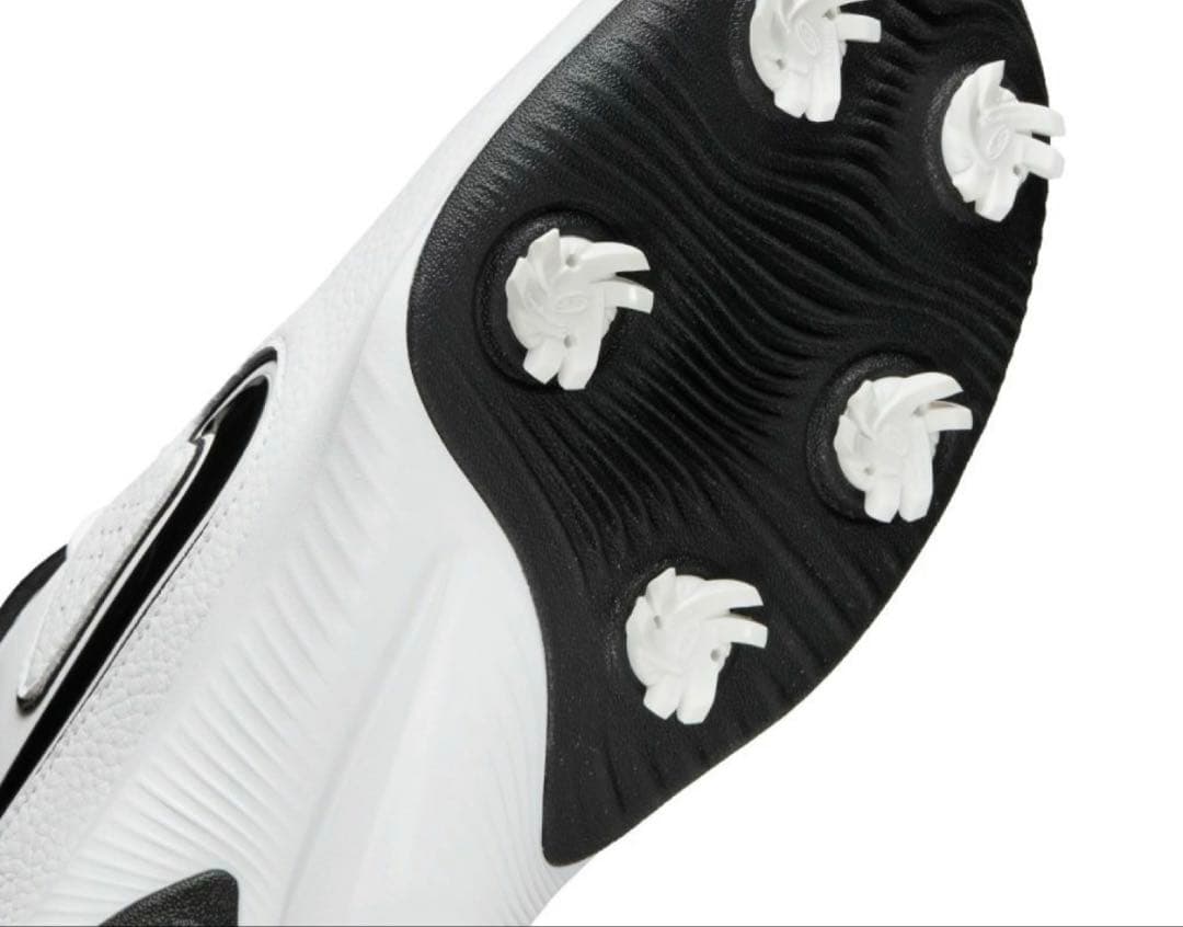 新品未使用 26cm NIKE ナイキ ビクトリー プロ メンズ ゴルフシューズ