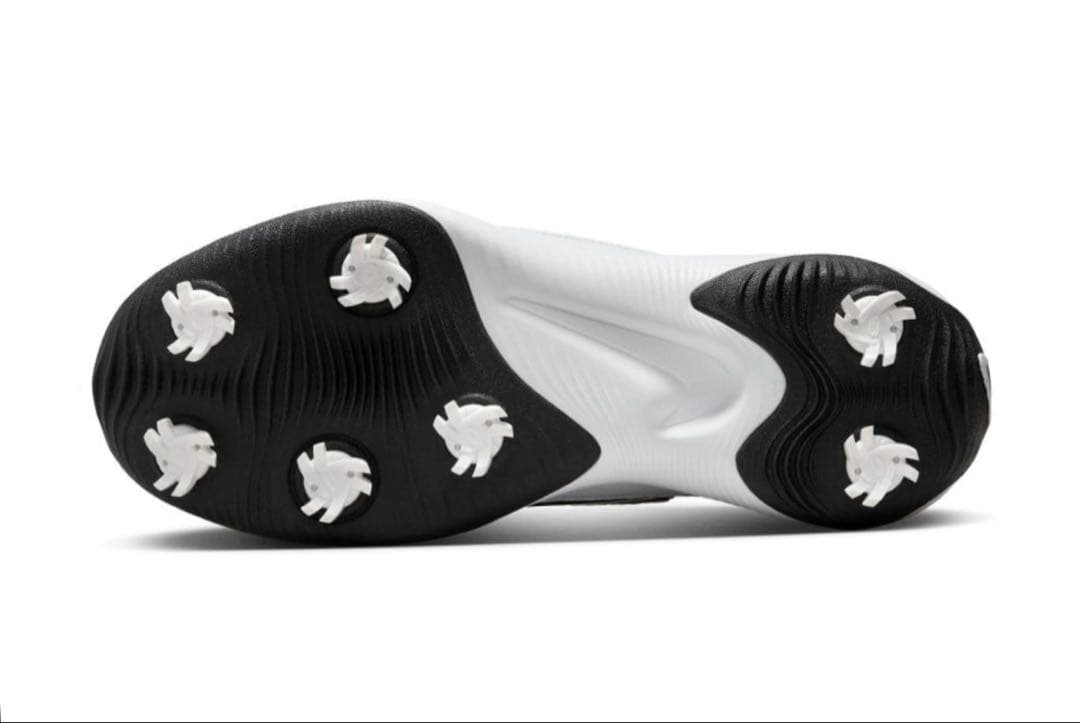 新品未使用 26cm NIKE ナイキ ビクトリー プロ メンズ ゴルフシューズ