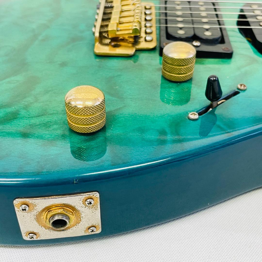 Photogenic by Maison DINKY ディンキータイプ【整備品】