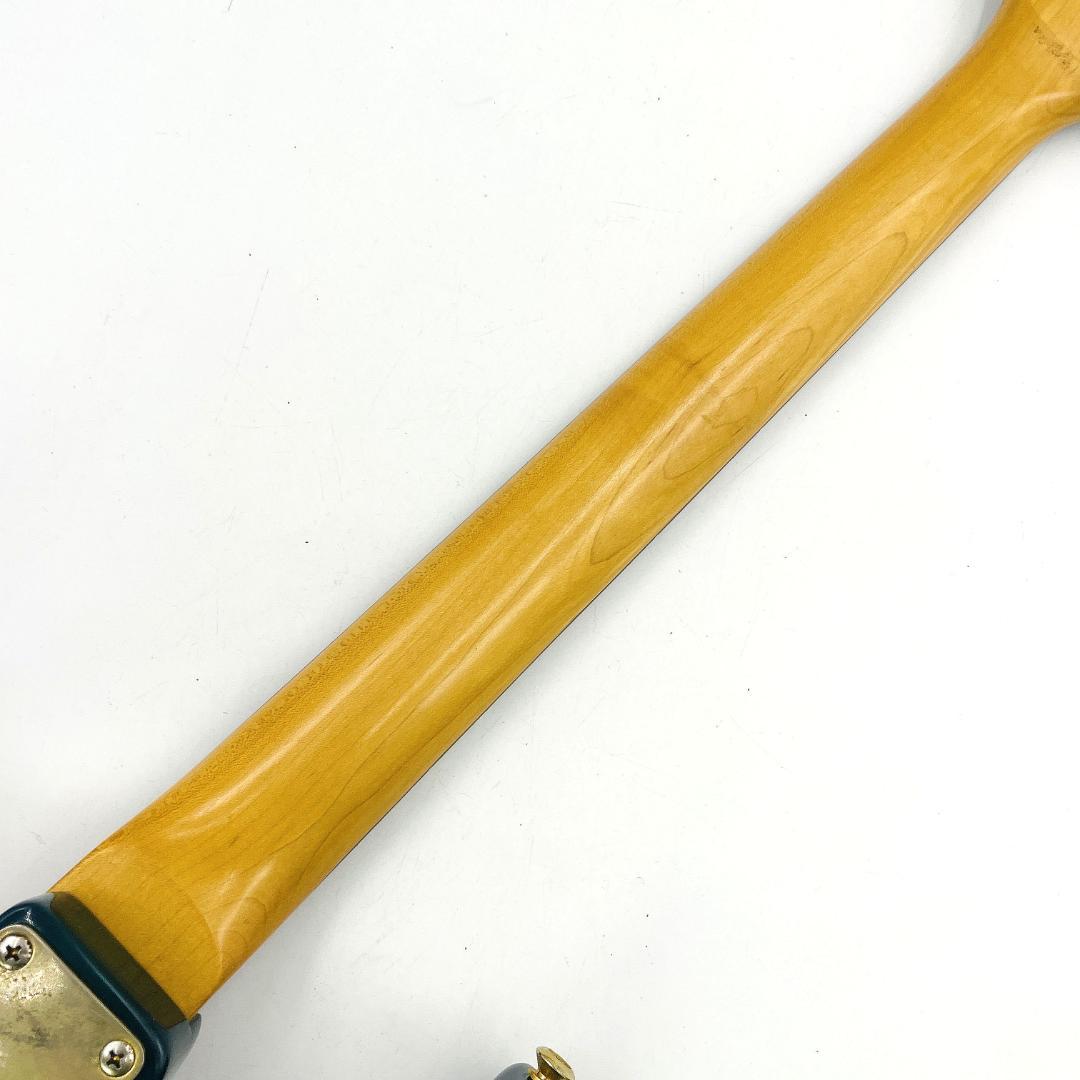 Photogenic by Maison DINKY ディンキータイプ【整備品】