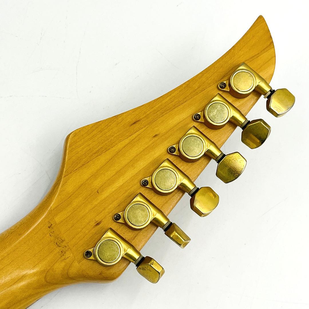 Photogenic by Maison DINKY ディンキータイプ【整備品】