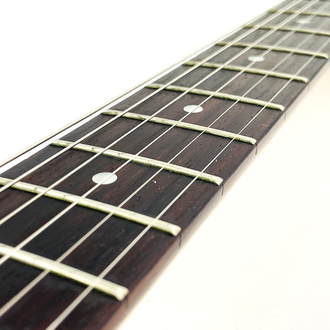 Photogenic by Maison DINKY ディンキータイプ【整備品】