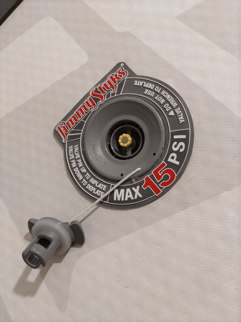 電動ポンプ付き　SUP スタンドアップパドルボード　ヨガ　釣り　サップ　海