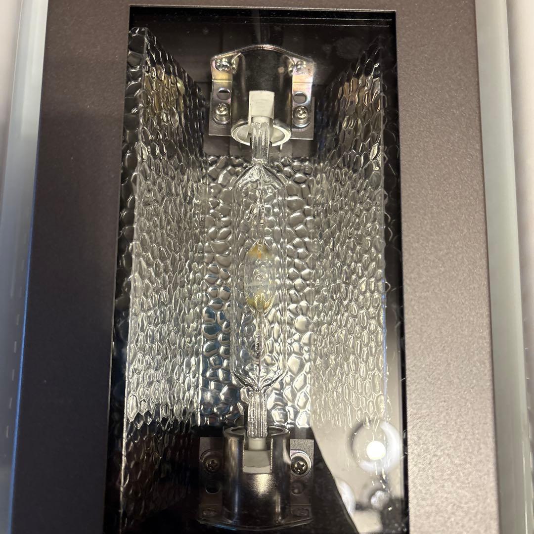 ADA グランドソーラーI 新品未使用　保証書付き