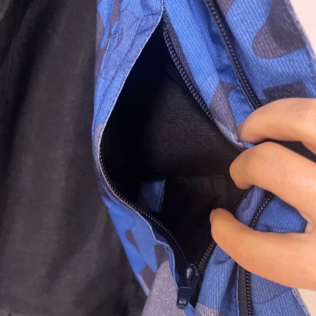 スキースノボジャケット　プロテクターアンダーウェア