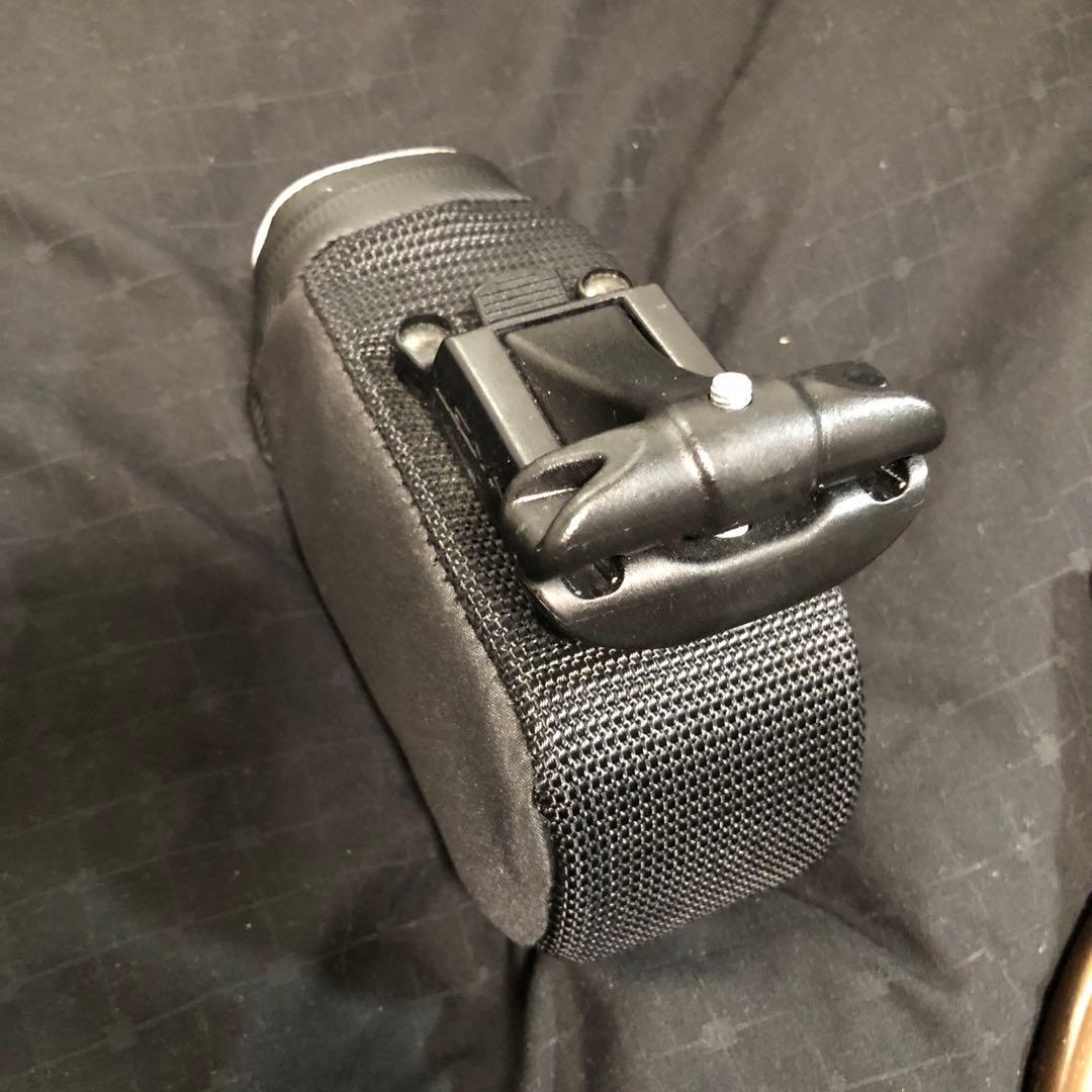 Selle Italia Novus Boost Evo GRAVEL サドル