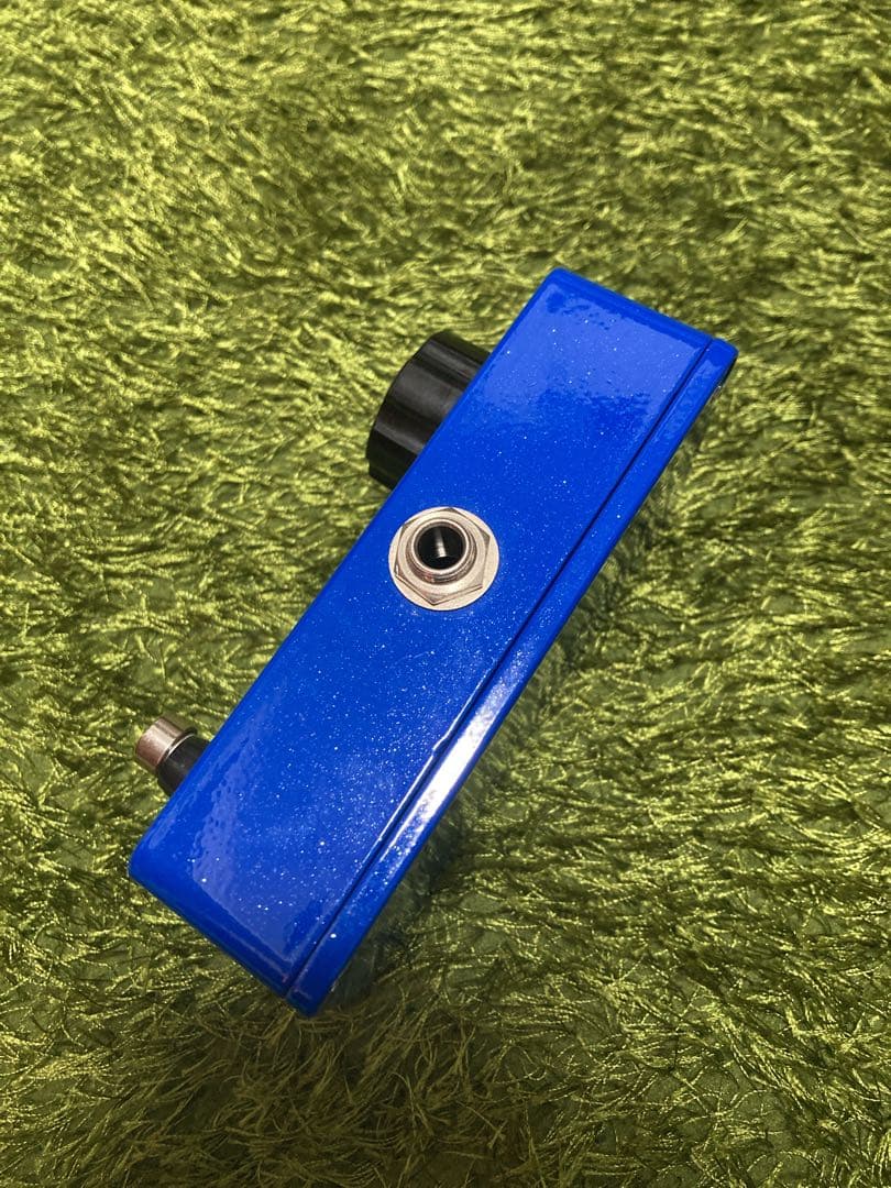 【美品】Oddfellow FX Napoleon Boost